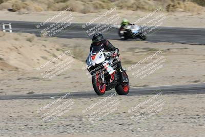 media/Nov-29-2025-TrackXperience (Sat) [[2953a387f4]]/2-Level 2/Session 3 (Turn 10)/